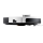 ROBOJET X-ONE WHITE - 1458097 - zdjęcie 5